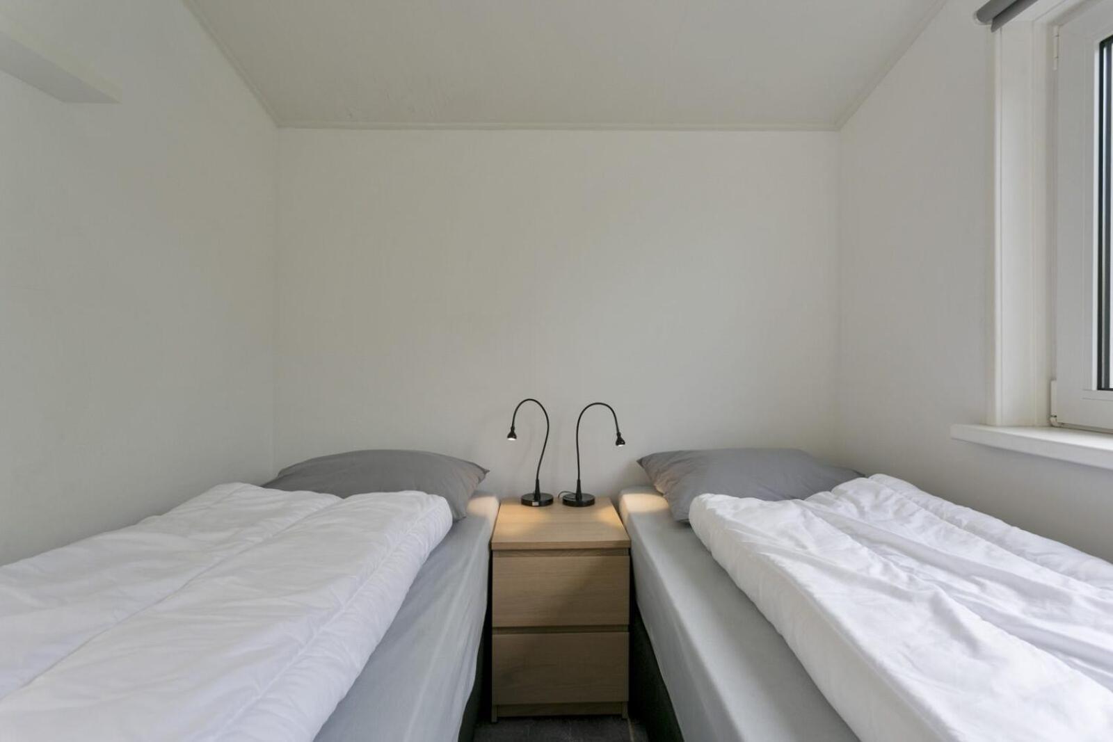 De Krukel - Ouddorp Not Intended For Company Or Work-Related Stays Exteriér fotografie